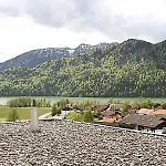 Fw Weissensee 44