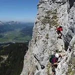 Fw Weissensee 44