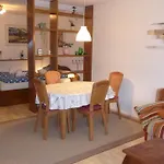 Fw Weissensee 44 Apartamento