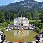 Fw Weissensee 44