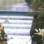 Apartamento Fw Weissensee 44 Füssen