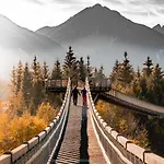 Fw Weissensee 44 Apartamento *