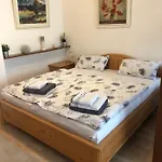Apartment Fw Weissensee 44