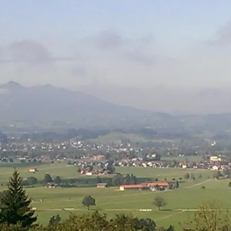 Fw Weissensee 44 Lejlighed