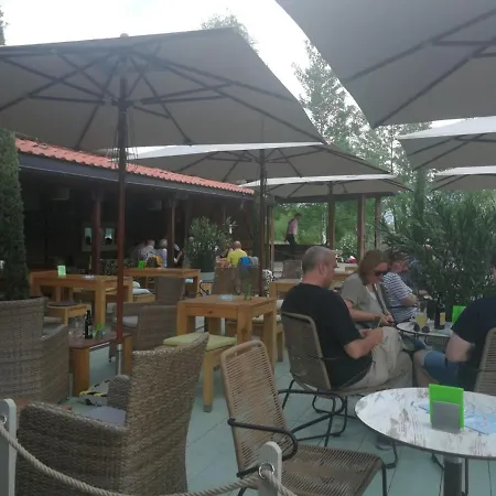 Fw Weissensee 44 Lejlighed