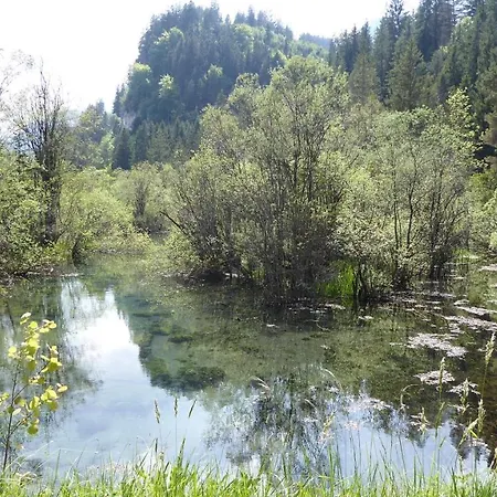 Fw Weissensee 44