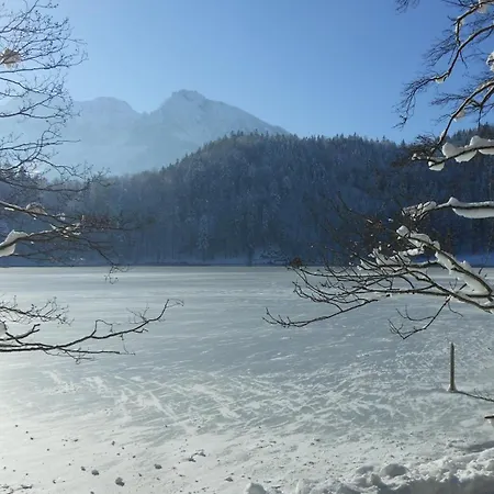 Fw Weissensee 44 *