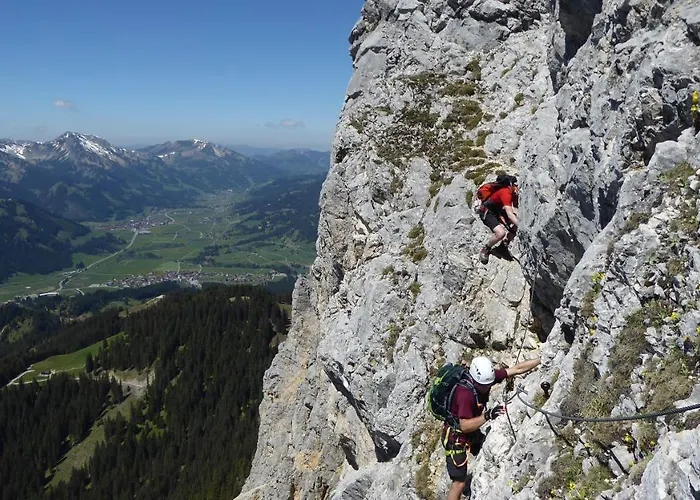 Fw Weissensee 44